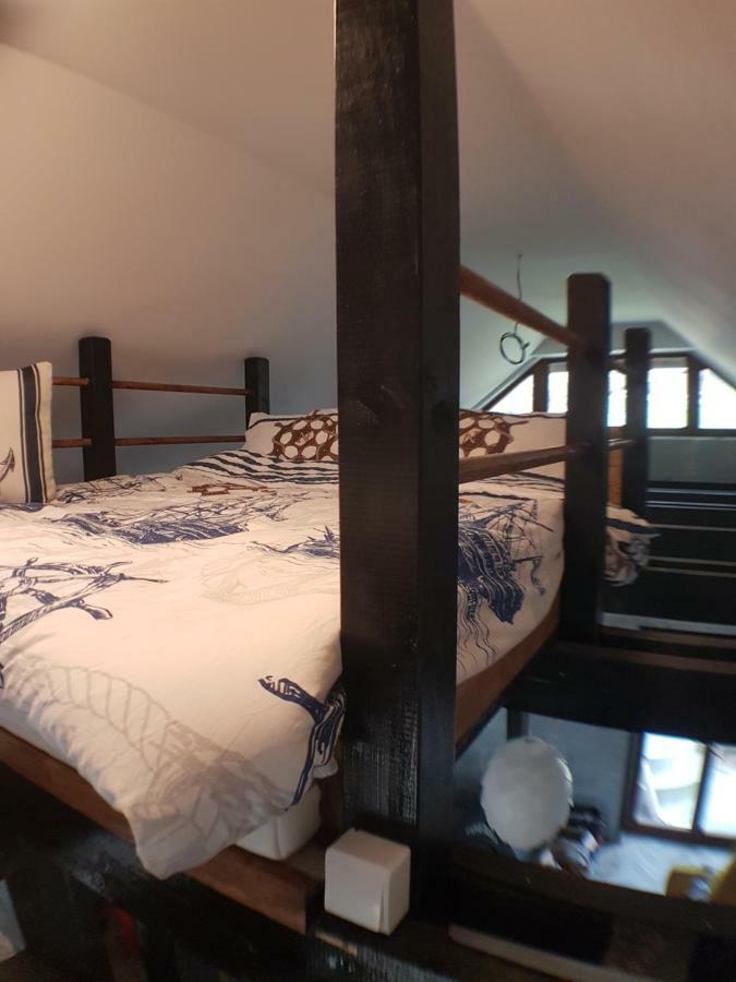 Apartment Kopec 67 *