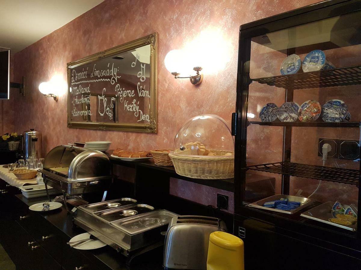 Appartement Kopec 67